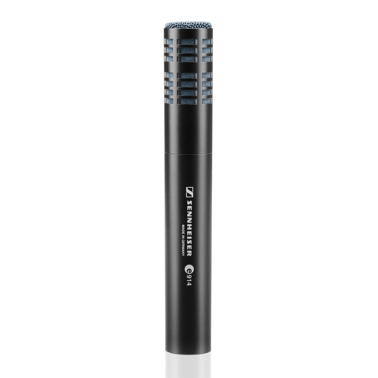 Sennheiser e 914, Kondensator Overhead Mic