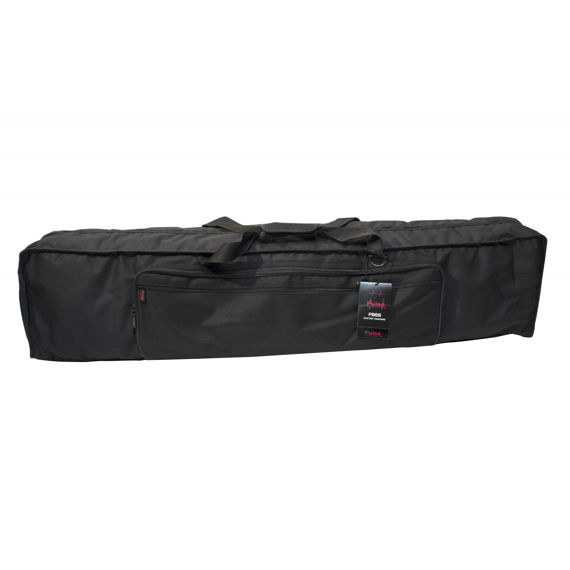 Pulse PB-88 Digitalpiano Bag