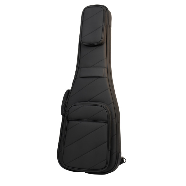 Pulse EGC3000 Electric Guitar Bag