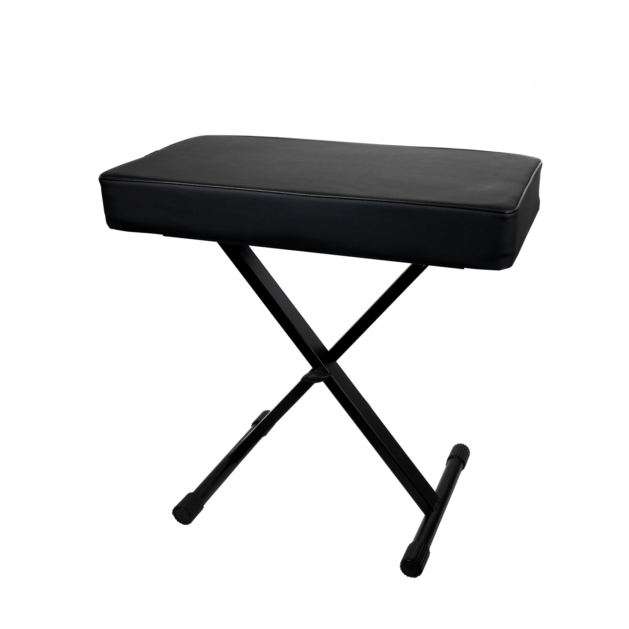 Pulse KB-XL Keyboard Bench