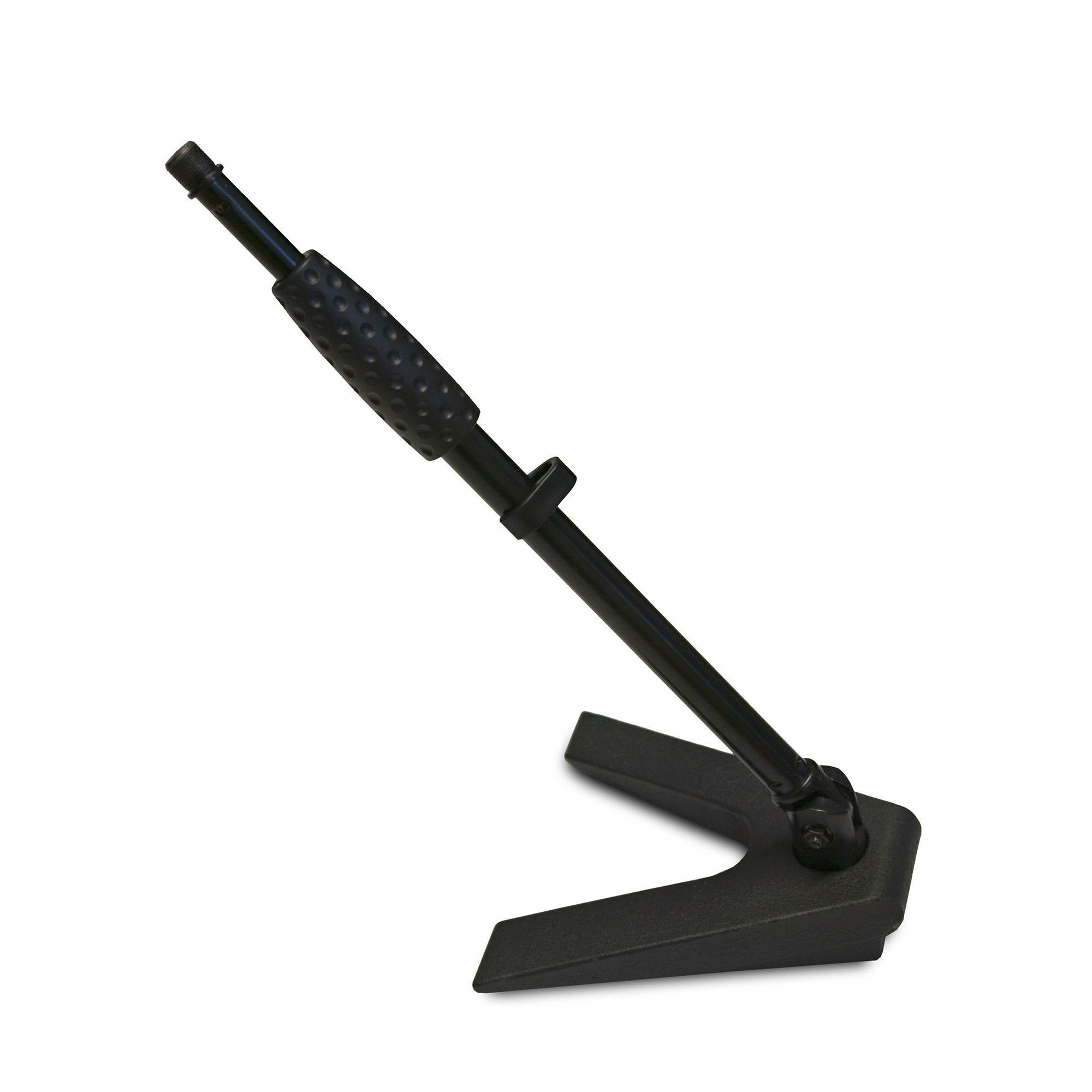 Pulse MS072 Mic Desk Stand