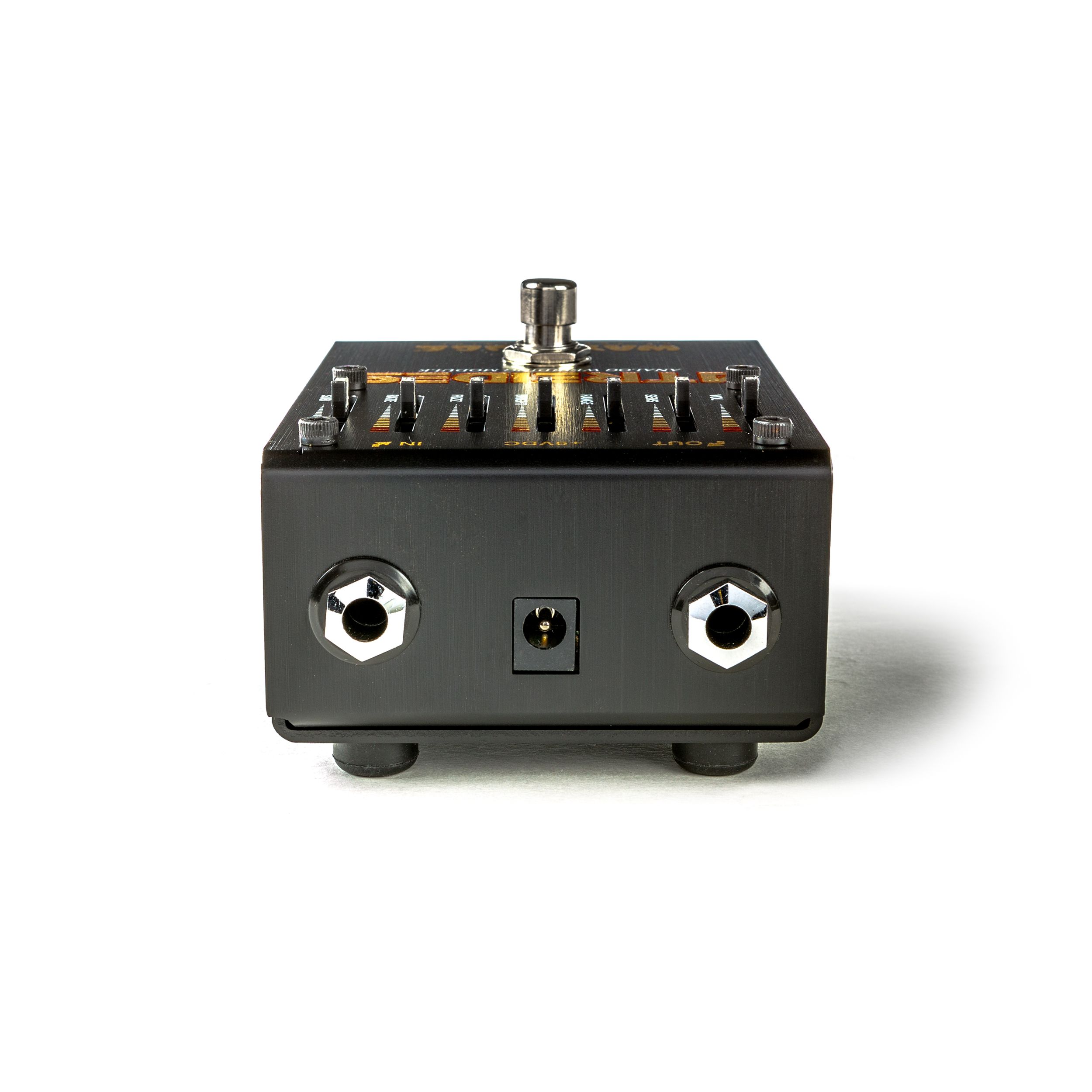 Way Huge WHE900 Atreides, Analog Weirding Module