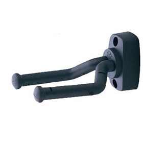 Dixon SSG-A Gitarstativ for vegg