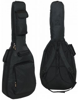Rockbag RB20516, Student El Gitar