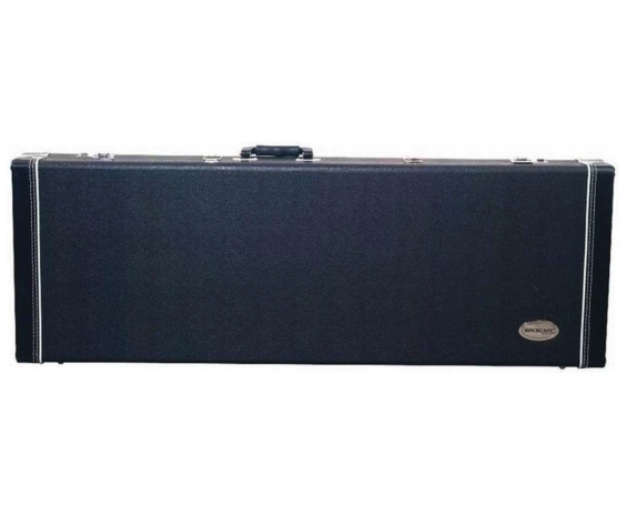 Rockbag RC10606 B/SB, Woodcase Multi El Gitar