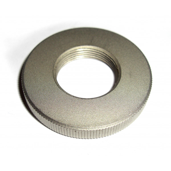 Røde ZMW070 Monteringsring for Shock Mount til K2 og NT-2A