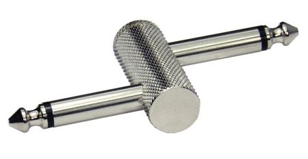 Schulz S96, Jack/Jack Angled Plug