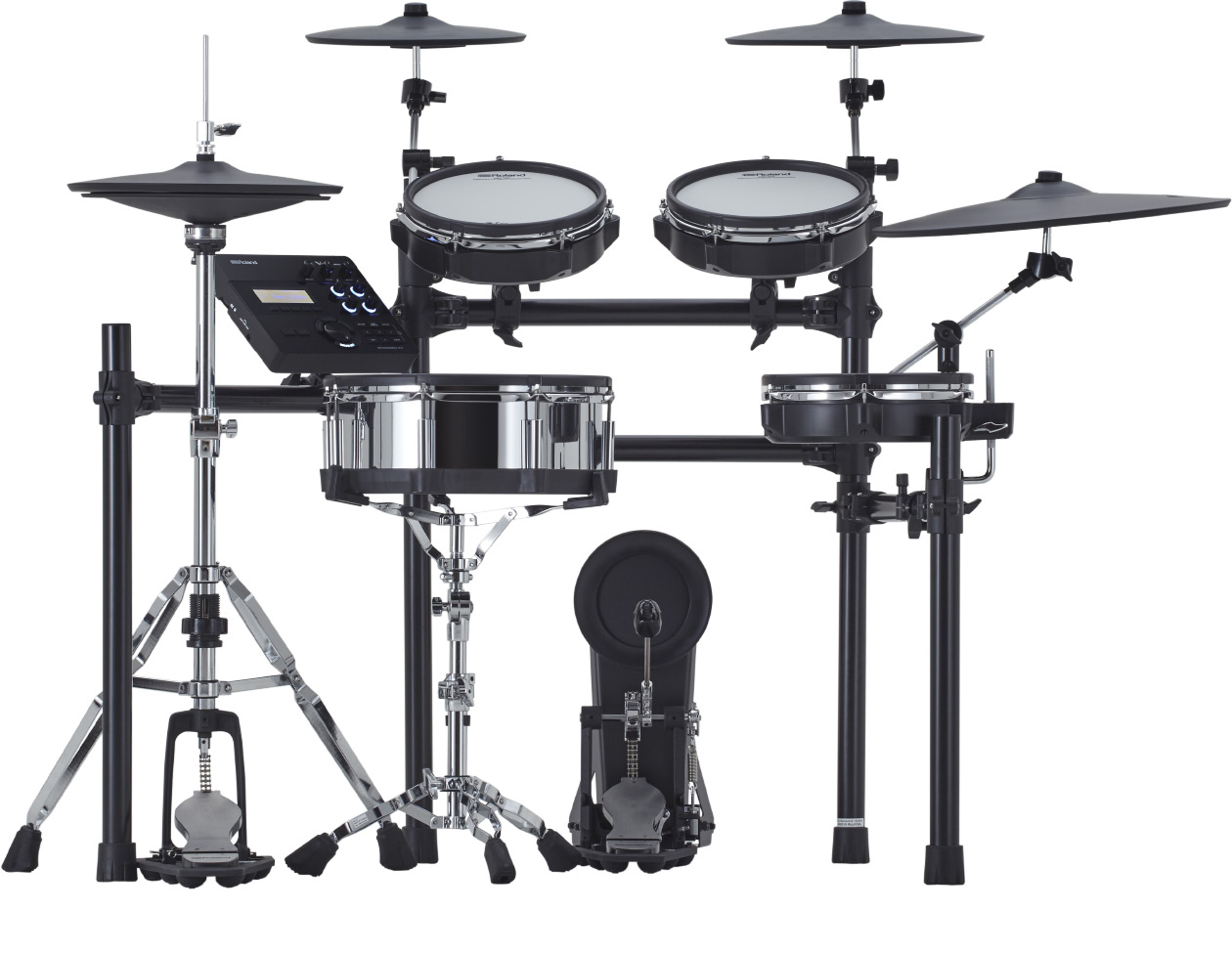 Roland TD-27KV2 V-Drums