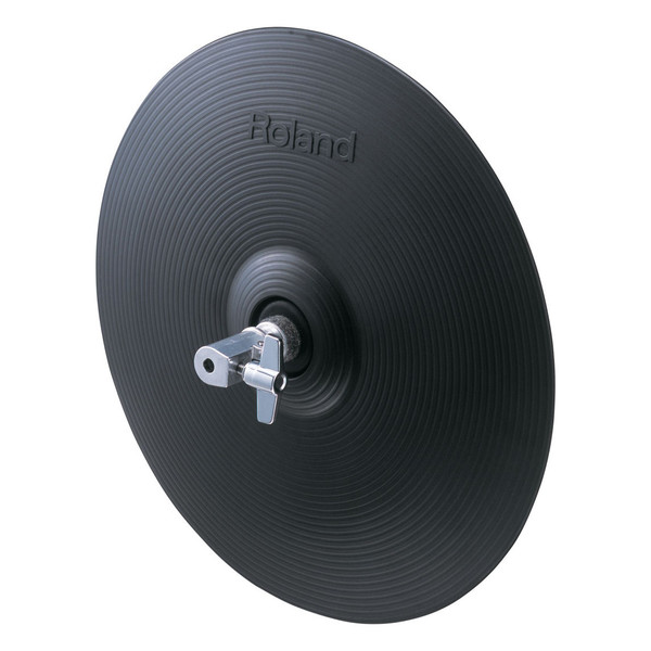 Roland VH-11 Dual Trigger Hihat Pad