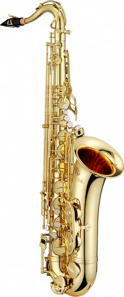 Jupiter Tenorsax JTS-500Q