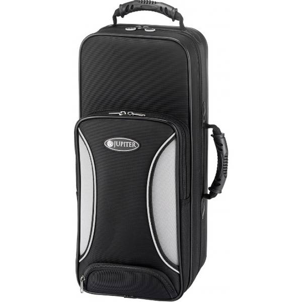 Jupiter Trompet  JTR-1100S Sølv