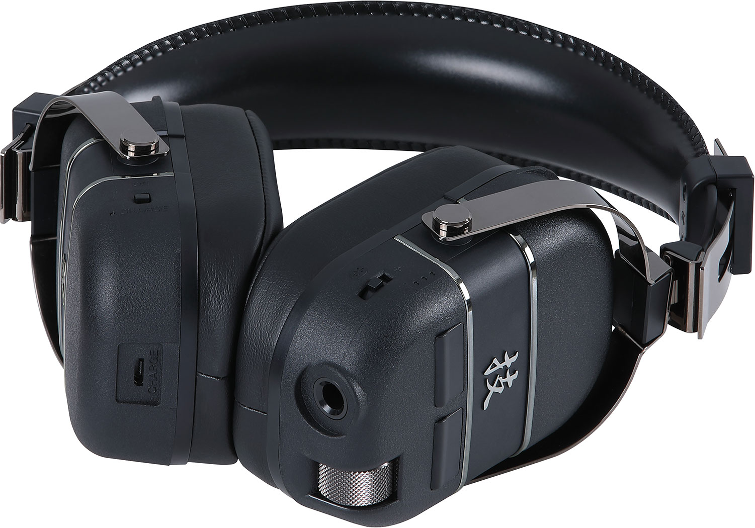 Boss WAZA-AIR Bass, Trådløst forsterkersystem for Bass