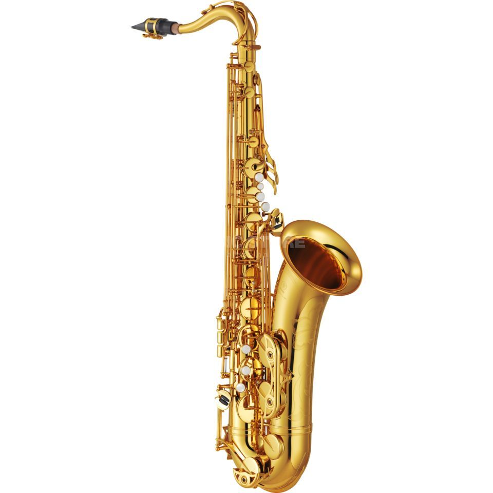 Yamaha YTS-62 Tenor Saxofon