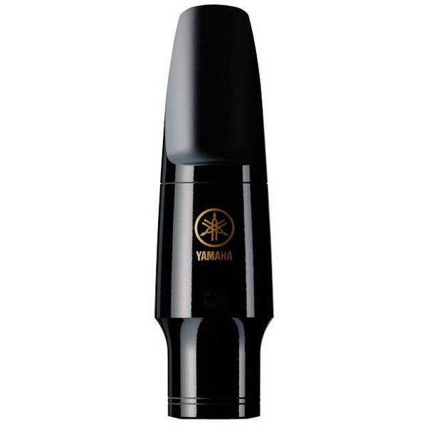 Yamaha Tenorsax Munnstykke 6C